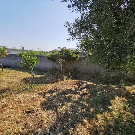 Elodies House Holiday home *