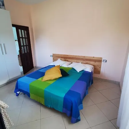 Elodies House Holiday home Vlore